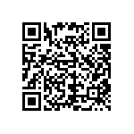 947D371K122DDRSN QRCode