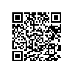 947D371K901ADGSN QRCode