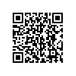 947D411K112BGMSN QRCode