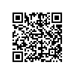 947D421K132DFRSN QRCode