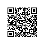 947D441K112AJGSN QRCode