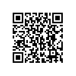 947D441K122DERSN QRCode