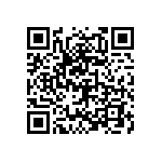 947D451K102BFMSN QRCode