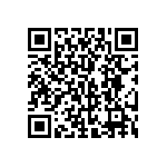 947D451K112DDRSN QRCode