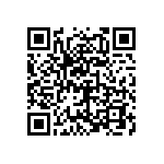 947D461K112BHMSN QRCode