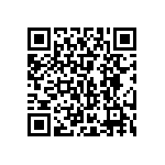 947D501K102AHGSN QRCode