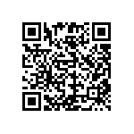 947D521K112CGRSN QRCode