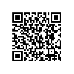 947D541K901CDRSN QRCode