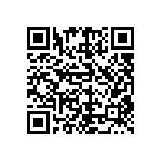 947D601K102ALGSN QRCode