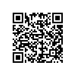 947D701K112CLRSN QRCode