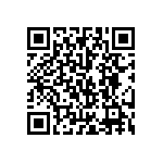 947D731K901BHMSN QRCode