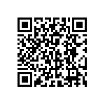 947D781K112DHRSN QRCode