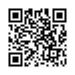 94898-005LF QRCode