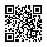 94898-501HLF QRCode