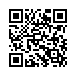 94898-540LF QRCode