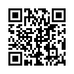 94910-101ANLF QRCode