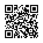 94910-301AMLF QRCode