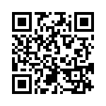 94910-301MLF QRCode