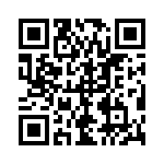 94911-004MLF QRCode