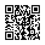 94911-008MLF QRCode