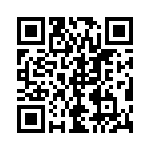 94911-504MLF QRCode