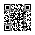 94MT120KB QRCode