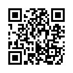 94MT80KB QRCode