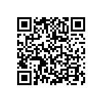 94SVP106X0020B6 QRCode