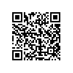 94SVP187X0016E12 QRCode