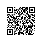 94SVP337X0016F12 QRCode