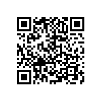 94SVP337X06R3F8 QRCode