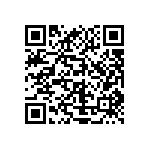 94SVPD476X0025E12 QRCode