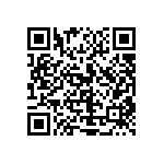 94SVPD826X0016E7 QRCode