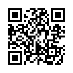 94_159 QRCode