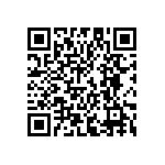 95-21SUBC-S400-A6-TR10 QRCode