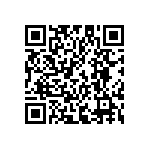 95-21SUBC-S400-A6-TR7 QRCode