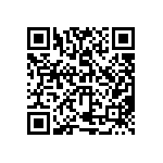 95-21SUGC-S400-A4-TR10 QRCode