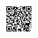 95-21SUGC-S400-A4-TR7 QRCode