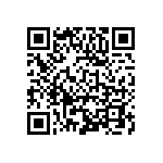 95-21SUGC-S400-A4-TR9 QRCode