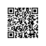 95-21SURC-S530-A3-TR7 QRCode