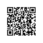 95-21SYGC-S530-E2-TR9 QRCode