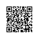 95-21UBC-C430-TR10 QRCode