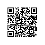 95-21UBC-C430-TR7 QRCode