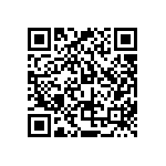 95-21UYC-S530-A3-TR10 QRCode
