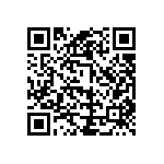 950-025-010R011 QRCode