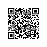 950-025-020R121 QRCode