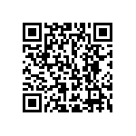 950-037-020R121 QRCode