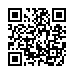 95000-003TRLF QRCode