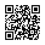 95000-005LF QRCode