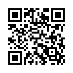 95000-006TRLF QRCode